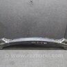 ФОТО Усилитель переднего бампера для Honda Accord Coupe (03-07) Киев
