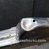 ФОТО Усилитель переднего бампера для Honda Accord Coupe (03-07) Киев