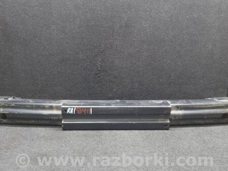 ФОТО Усилитель заднего бампера для Honda Accord Coupe (03-07) Киев