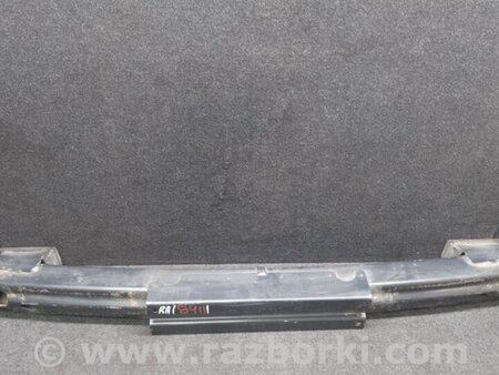 ФОТО Усилитель заднего бампера для Honda Accord Coupe (03-07) Киев