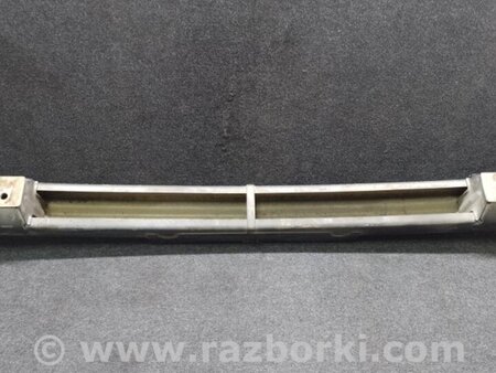 ФОТО Усилитель заднего бампера для Honda Accord Coupe (03-07) Киев