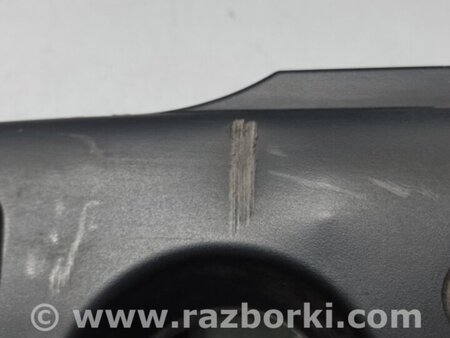 ФОТО Накладка двигателя декоративная  для Honda Accord Coupe (03-07) Киев