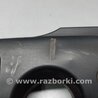 ФОТО Накладка двигателя декоративная  для Honda Accord Coupe (03-07) Киев