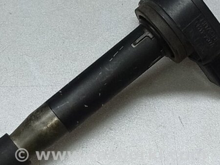 ФОТО Катушка зажигания для Honda Accord Coupe (03-07) Киев
