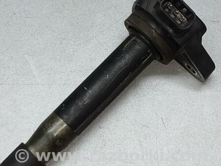 ФОТО Катушка зажигания для Honda Accord Coupe (03-07) Киев