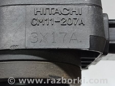 ФОТО Катушка зажигания для Honda Accord Coupe (03-07) Киев
