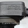 ФОТО Катушка зажигания для Honda Accord Coupe (03-07) Киев