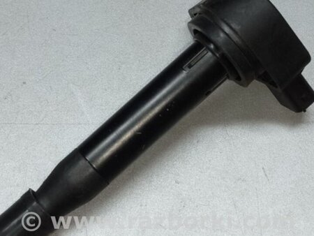 ФОТО Катушка зажигания для Honda Accord Coupe (03-07) Киев