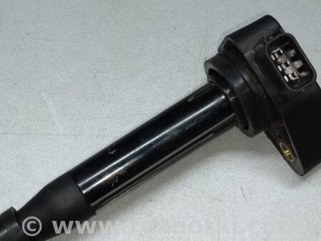 ФОТО Катушка зажигания для Honda Accord Coupe (03-07) Киев