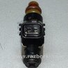 ФОТО Форсунка топливная для Honda Accord Coupe (03-07) Киев