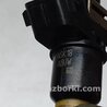 ФОТО Форсунка топливная для Honda Accord Coupe (03-07) Киев