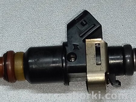 ФОТО Форсунка топливная для Honda Accord Coupe (03-07) Киев