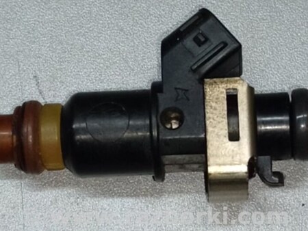 ФОТО Форсунка топливная для Honda Accord Coupe (03-07) Киев