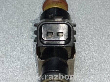 ФОТО Форсунка топливная для Honda Accord Coupe (03-07) Киев