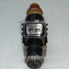 ФОТО Форсунка топливная для Honda Accord Coupe (03-07) Киев