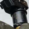 ФОТО Форсунка топливная для Honda Accord Coupe (03-07) Киев