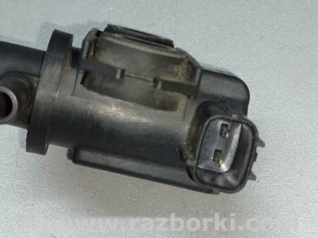 ФОТО Клапан электромагнитный (вакуумный) для Honda Accord Coupe (03-07) Киев