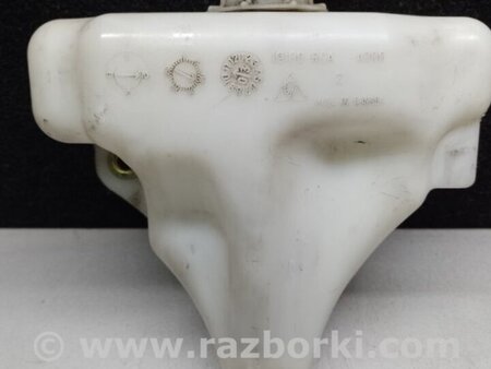 ФОТО Расширительный бачок для Honda Accord Coupe (03-07) Киев