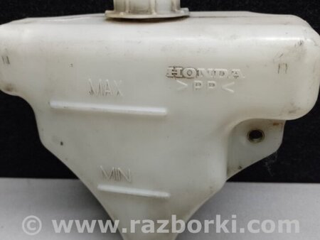 ФОТО Расширительный бачок для Honda Accord Coupe (03-07) Киев