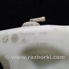 ФОТО Расширительный бачок для Honda Accord Coupe (03-07) Киев
