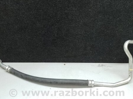 ФОТО Трубка кондиционера для Honda Accord Coupe (03-07) Киев