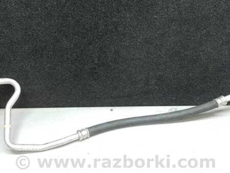 ФОТО Трубка кондиционера для Honda Accord Coupe (03-07) Киев