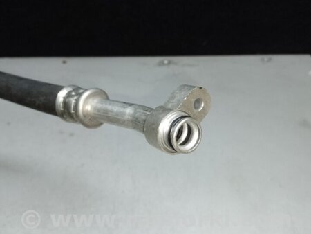 ФОТО Трубка кондиционера для Honda Accord Coupe (03-07) Киев