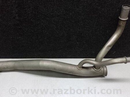ФОТО Патрубок системы охлаждения для Honda Accord Coupe (03-07) Киев