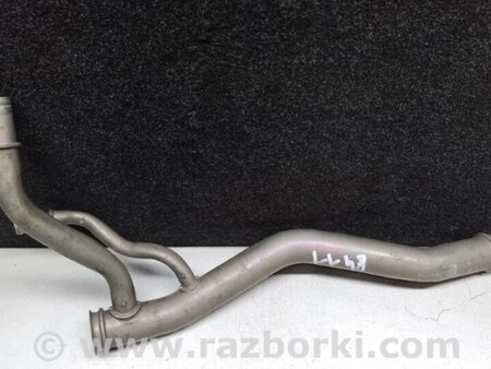 ФОТО Патрубок системы охлаждения для Honda Accord Coupe (03-07) Киев