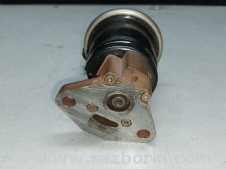 ФОТО Клапан EGR для Honda Accord Coupe (03-07) Киев