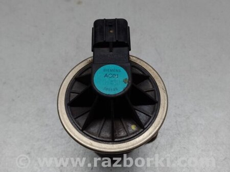 ФОТО Клапан EGR для Honda Accord Coupe (03-07) Киев