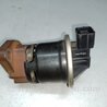 ФОТО Клапан EGR для Honda Accord Coupe (03-07) Киев