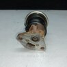 ФОТО Клапан EGR для Honda Accord Coupe (03-07) Киев