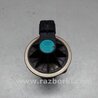 ФОТО Клапан EGR для Honda Accord Coupe (03-07) Киев