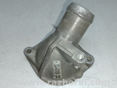 ФОТО Крышка термостата для Honda Accord Coupe (03-07) Киев
