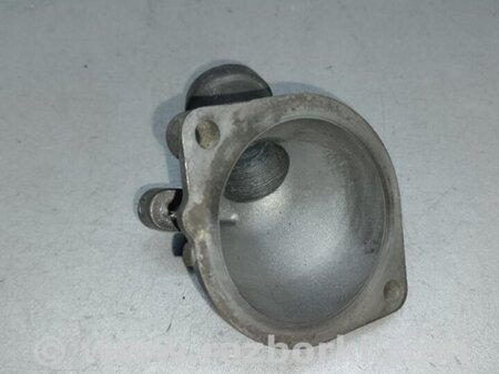 ФОТО Крышка термостата для Honda Accord Coupe (03-07) Киев