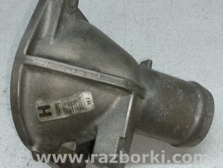 ФОТО Крышка термостата для Honda Accord Coupe (03-07) Киев