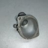 ФОТО Крышка термостата для Honda Accord Coupe (03-07) Киев
