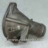 ФОТО Крышка термостата для Honda Accord Coupe (03-07) Киев