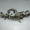 Корпус термостата Honda Accord Coupe (03-07)