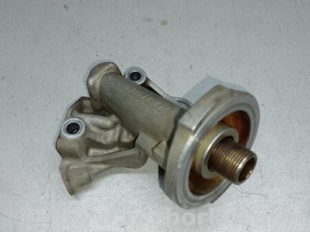 ФОТО Кронштейн масляного фильтра для Honda Accord Coupe (03-07) Киев
