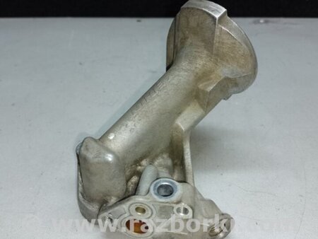 ФОТО Кронштейн масляного фильтра для Honda Accord Coupe (03-07) Киев