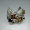 ФОТО Кронштейн масляного фильтра для Honda Accord Coupe (03-07) Киев