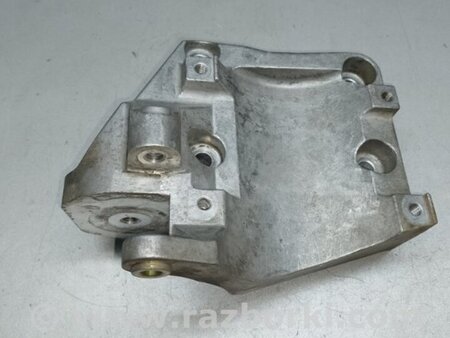 ФОТО Кронштейн компрессора кондиционера для Honda Accord Coupe (03-07) Киев