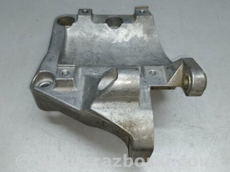 ФОТО Кронштейн компрессора кондиционера для Honda Accord Coupe (03-07) Киев