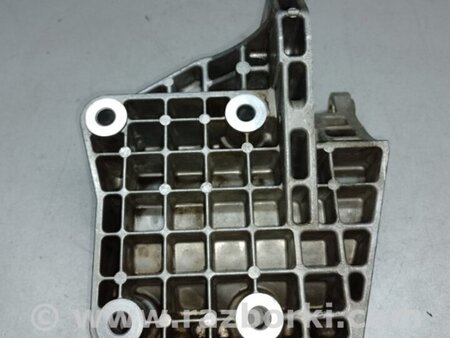 ФОТО Кронштейн компрессора кондиционера для Honda Accord Coupe (03-07) Киев