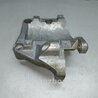 ФОТО Кронштейн компрессора кондиционера для Honda Accord Coupe (03-07) Киев