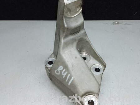 ФОТО Кронштейн крепления двигателя для Honda Accord Coupe (03-07) Киев