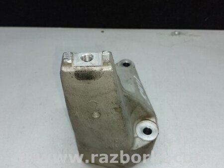 ФОТО Кронштейн крепления двигателя для Honda Accord Coupe (03-07) Киев