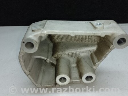 ФОТО Кронштейн крепления двигателя для Honda Accord Coupe (03-07) Киев